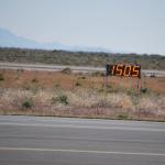 Mojave_0054 (April 10, 2011)